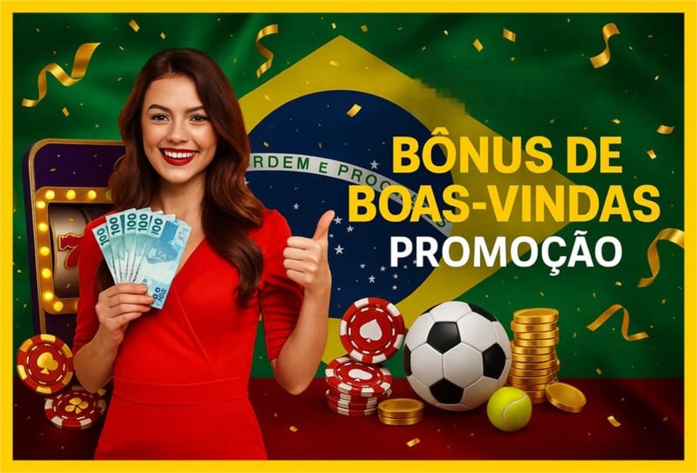 Promoções de Ano Novo no 2288BET